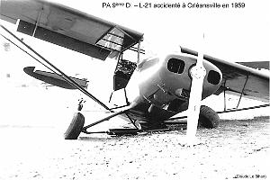 213 ALAT 8 (76)